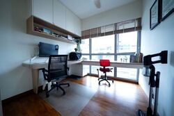 A Treasure Trove (D19), Condominium #606936111